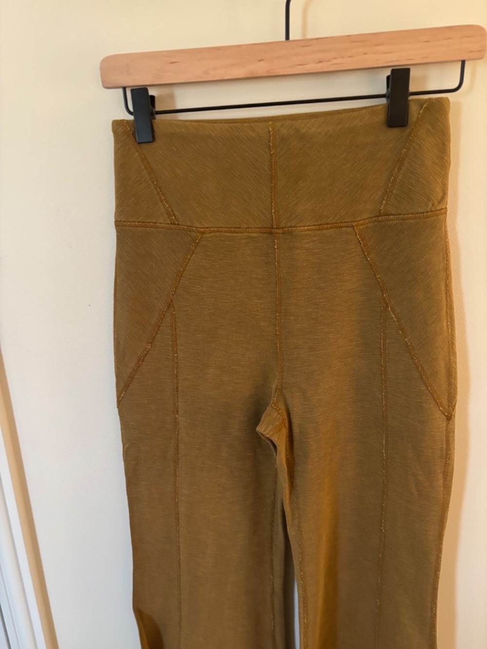 New with tags Free People Perfect Angle Set - Picture 8 of 8